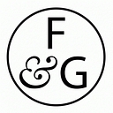 Foulsham & Geddes logo