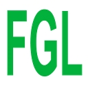 Fgl Environmental /Fruit Growers Laboratory, Inc. logo