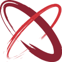 Insurance Link General Limited logo