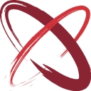 Insurance Link General Limited logo