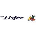 F.G. Lister & Co. Ltd logo