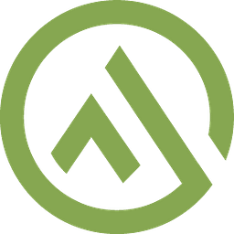 Forever Green Landscaping logo