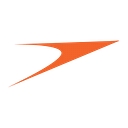 F.G.L. Precision Limited logo