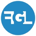 FGL TELECOM - Global Providers Directory