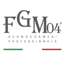 fgm04.com logo