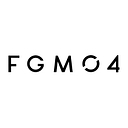 FGM04 logo