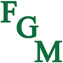 Fullerton Grounds Maintenance logo