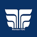 First Guaranty Mortgage Corporation® logo