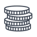 fgme.fr logo