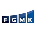 Fgmk, Llc logo