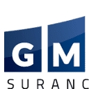 Fgmk Insurance logo