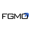 FGMO logo
