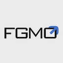FGMO logo