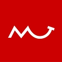 Foundation Of Greater Montreal logo