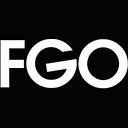 Florida Grand Opera logo