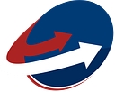 Fgo Logistics logo