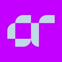 Faithful+Gould logo