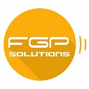 FGP SOLUTIONS LTDA logo