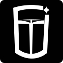 Frank Gumpert Printing logo