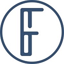 Fraser Giles Partnership logo