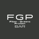 fgpbar.com logo