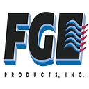 Fg Products, Inc. logo