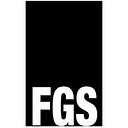 Fgs Inc. logo