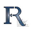 Frank G. Relf Architect, P.C. logo