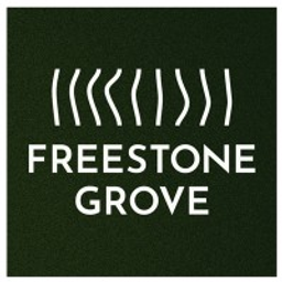 Freestone Grove Partners logo