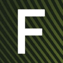 Freestone Grove Partners logo