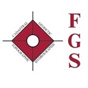 Fgs Surveyors logo