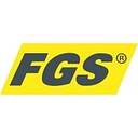 Favicon of FGS GmbH