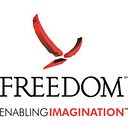 FGS LLC logo