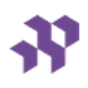FGS Global (Belgium) BV