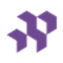 FGS Global logo