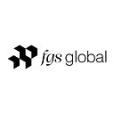 FGS Global