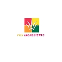 Fgs Ingredients Limited logo
