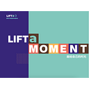 Families Growth and Thrive Charitable Trust logo