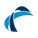 Fiberglass Tank Solutions, Llc logo