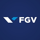 AIESEC FGV-SP logo
