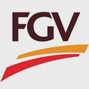 Fgv Holdings logo