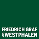 Friedrich Graf von Westphalen & Partner logo
