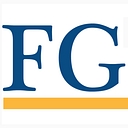 F G Wats Financial Advisers Ltd logo