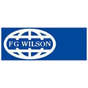 Fg Wilson logo