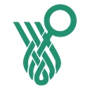 fgwrc.ca icon