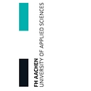 Favicon of FH Aachen University of Applied Sciences
