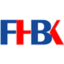 Guangdong Fenghua Bangke Electronic Co.