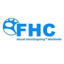 Fhc, Inc. logo