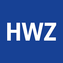fh-hwz.ch