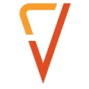 Fraser & Hoyt Incentives logo